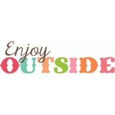 echo park enjoy outside