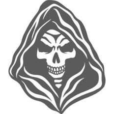 grim reaper
