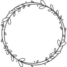 Wreath
