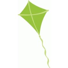 echo park kite
