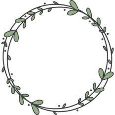 Wreath