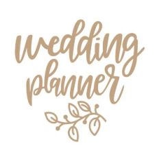 Wedding Planner