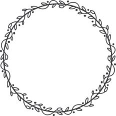 Wreath