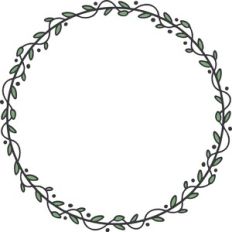 Wreath