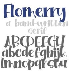 ZP Flomerry