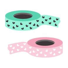 Washi Tape