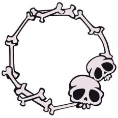 Bone Frame