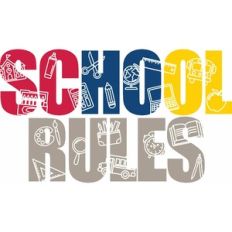 school rules