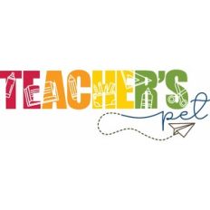teacher's pet
