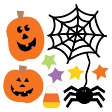 Trick or Treat