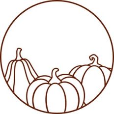 Pumpkins
