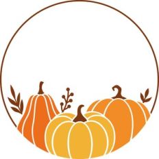 Pumpkins