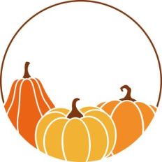 Pumpkins