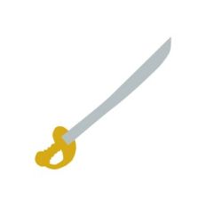 Sword