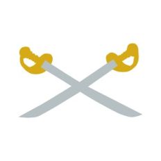 Swords