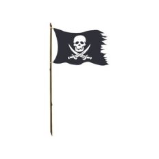 Pirate Flag