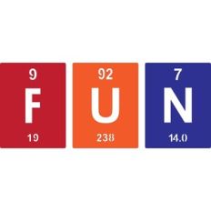 Periodic Table FUN