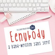 ZP Eenybody