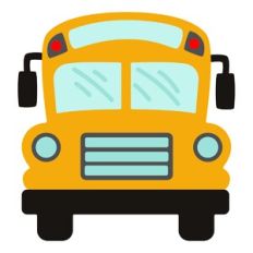School Bus