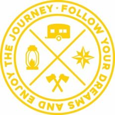follow your dreams and enjoy the journey