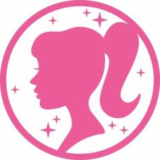 Girl Silhouette