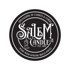 Salem Candle Company