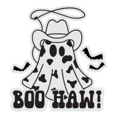 Boo Haw