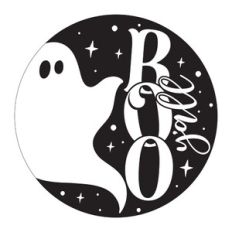 Boo Y'all