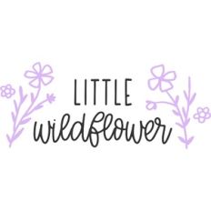 Little Wildflower