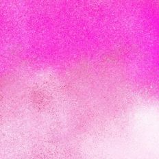Pink Glitter Ombre Background Pattern