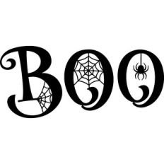 Boo