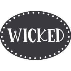 Wicked