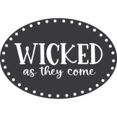 Wicked