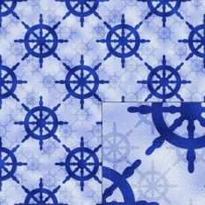 helm pattern