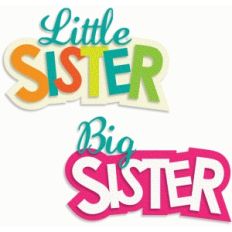 little big sister