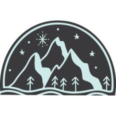 Mountain Crest