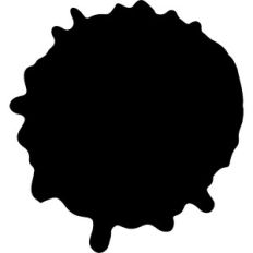 Simple Splat