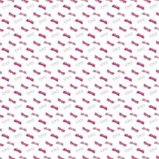 glasses fashion digital paper