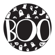 Boo