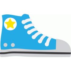 sneaker