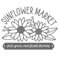 Sunflower Market