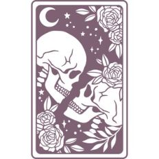 tarot card lovers