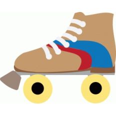 rollerskate