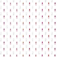 lipstick digital paper