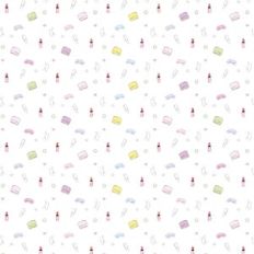 SPA products digital paper