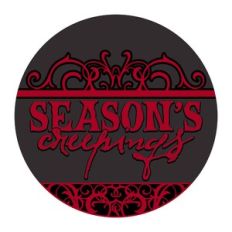Seasons Creepings