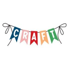 Craft Banner