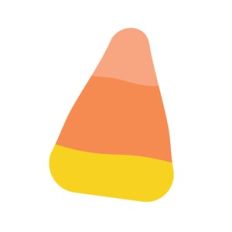 Candy Corn