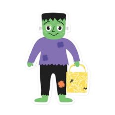 Frankenstein