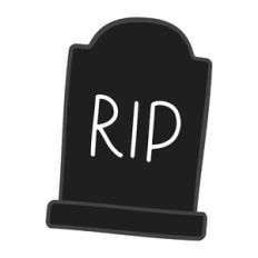 RIP